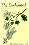The Enchanted