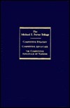 The Michael E. Porter Trilogy book cover