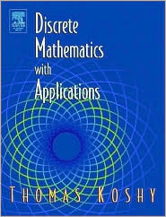 洋書 Discrete Mathematics and Applications Discrete Mathematics and Its Applications 8th Edition pdf by