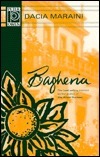 Bagheria