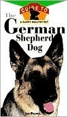 Happy Healthy Pet book cover 1