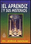 El Aprendiz y Sus Misterios