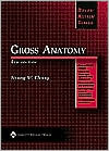 Gross Anatomy, 5th Edition