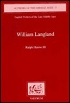 William Langland by Ralph Hanna | Goodreads