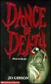 Dance of Death