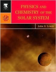 Physics and Chemistry of the Solar System (Volume 87) book cover