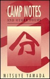 Camp Notes and Other Poems