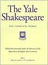 The Yale Shakespeare, The Complete Works