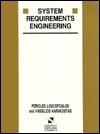 System Requirements Engineering by Pericles Loucopoulos | Goodreads