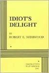 Idiot's Delight