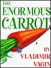 The Enormous Carrot