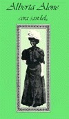 The Alberta Trilogy book cover 3