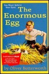 The Enormous Egg