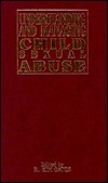 Understanding and Managing Child Sexual Abuse **