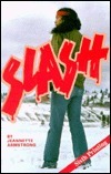 Slash