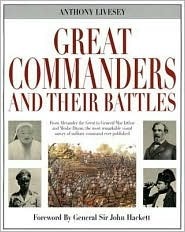 その他 Great Commanders and Battles of the Civil War 3 pk. Amazon.com: Great Commanders and Battles of the Civil War 3