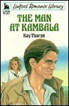 The Man At Kambala