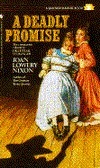 Sarah Lindley book cover 2