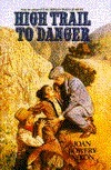 Sarah Lindley book cover 1