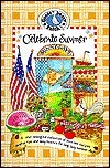 Celebrate Summer book cover