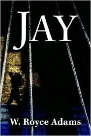 Jay