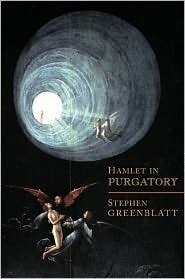 Hamlet in Purgatory