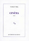 Cinéma