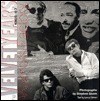 The Velvet Years Warhol's Factory, 入手困難本 The Velvet Years Warhol's Factory, 入手困難本 - メルカリ