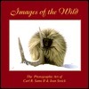 Images of the Wild: Photography and Stories by Carl R. Sams II | Goodreads