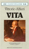 Vita book cover