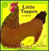 Little Tuppen book cover