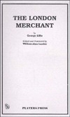 The London Merchant