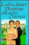 Regency Royal book cover 3