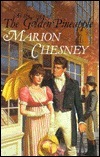 At the Sign of the Golden Pineapple book cover