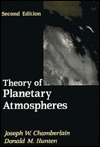 International Geophysics Series book cover 1