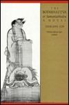 The Bodhisattva