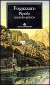 Piccolo mondo antico