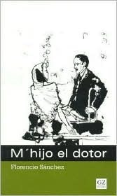 M'hijo el dotor