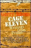 Cage Eleven: Writings from Prison