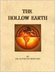 The Hollow Earth