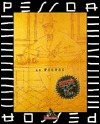 FERNANDO PESSOA book cover