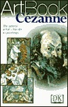 Cezanne book cover