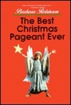 The Best Christmas Pageant Ever