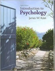 Introduction to Psychology