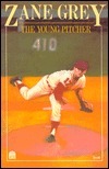Ken Ward Series book cover 3