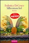 Silbermuschel book cover