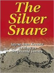 The Silver Snare