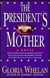 The President's Mother book cover