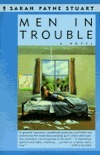 Men in Trouble