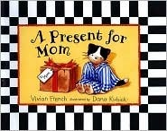 A Present for Mom
